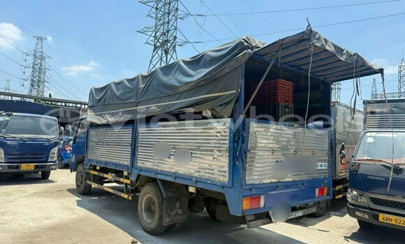 Buy Used Jaguar XF Car Buy Used Jaguar XF Car