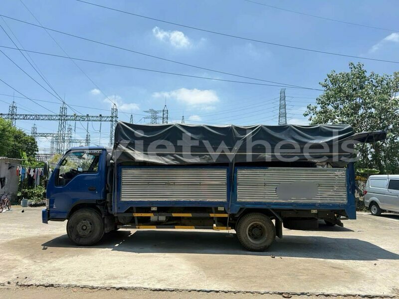 Big with watermark jaguar xf tinh kien giang huyen an bien 37382