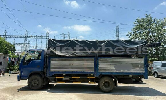 Buy Used Jaguar XF Car Buy Used Jaguar XF Car