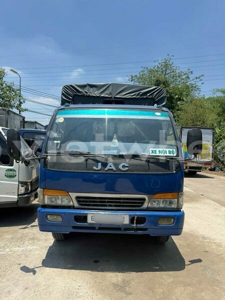 Big with watermark jaguar xf tinh kien giang huyen an bien 37382