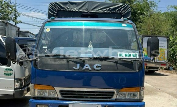 Buy Used Jaguar XF Car Buy Used Jaguar XF Car