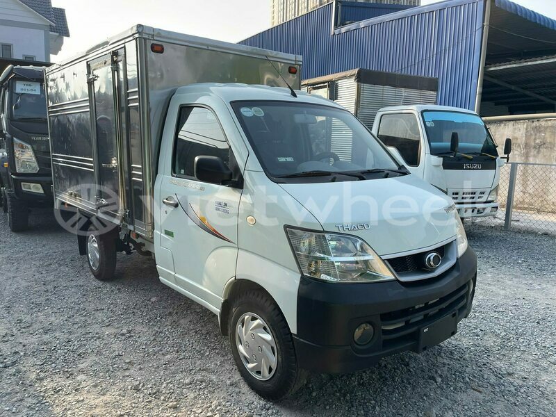 Big with watermark tata nano tinh kien giang huyen an bien 37383