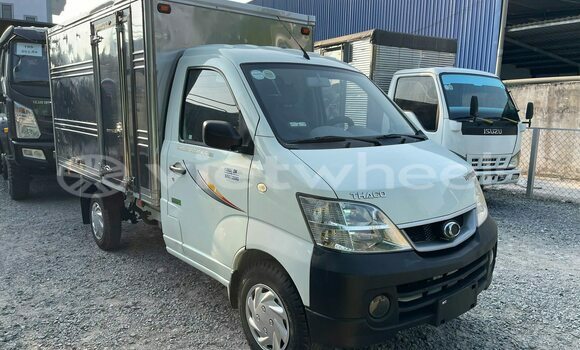 Buy Used TATA Nano Car Buy Used TATA Nano Car