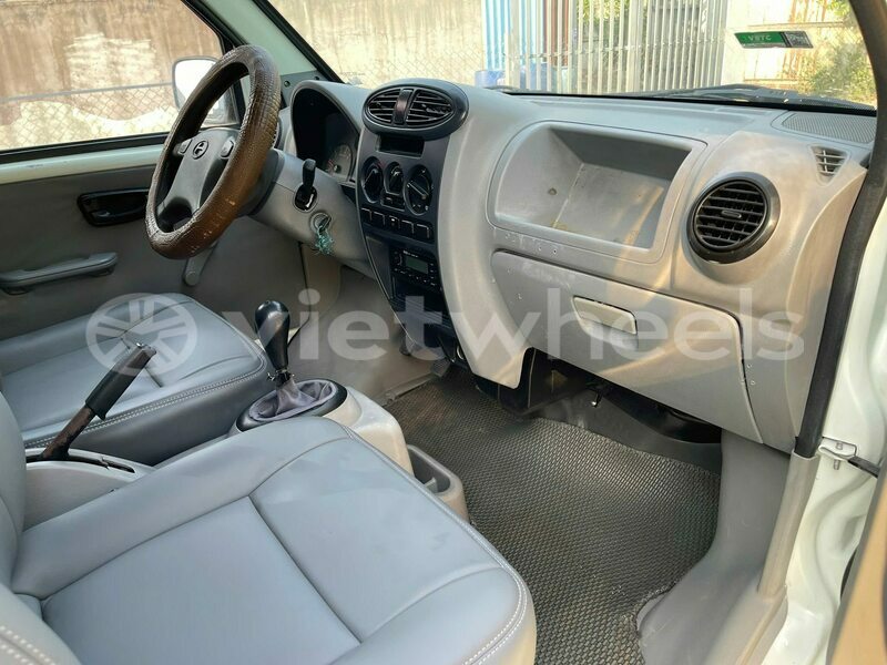 Big with watermark tata nano tinh kien giang huyen an bien 37383