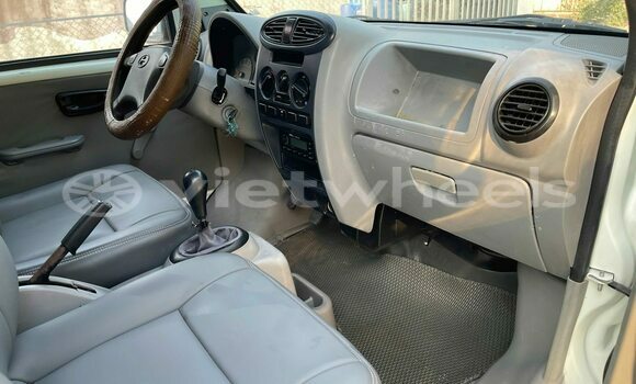 Buy Used TATA Nano Car Buy Used TATA Nano Car