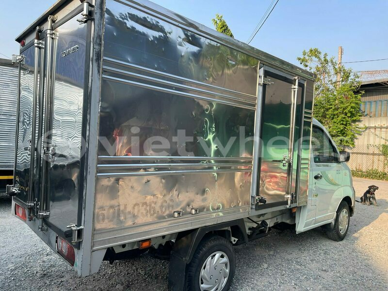 Big with watermark tata nano tinh kien giang huyen an bien 37383