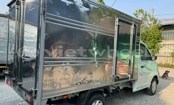 Buy Used TATA Nano Car Buy Used TATA Nano Car