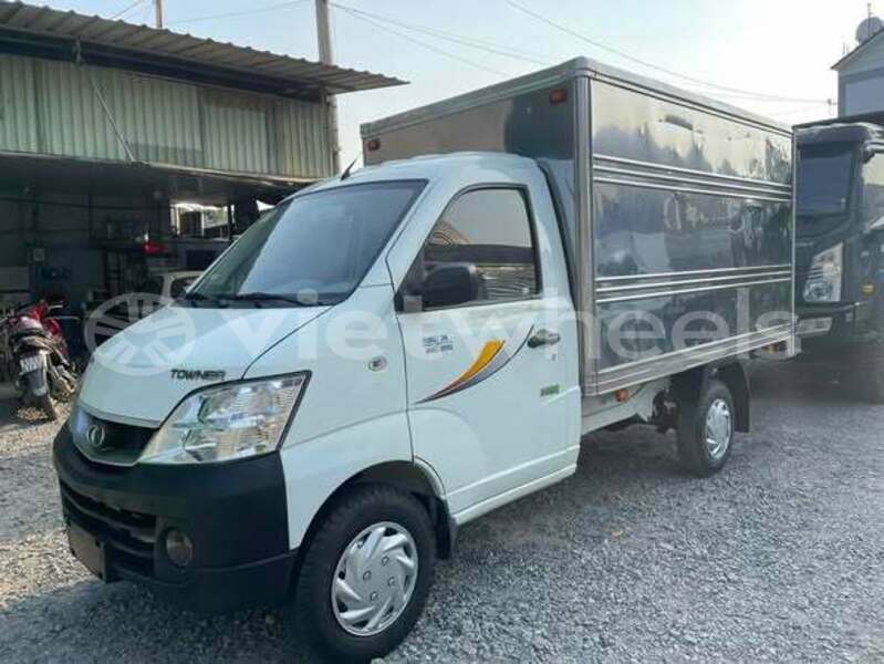 Big with watermark tata nano tinh kien giang huyen an bien 37383