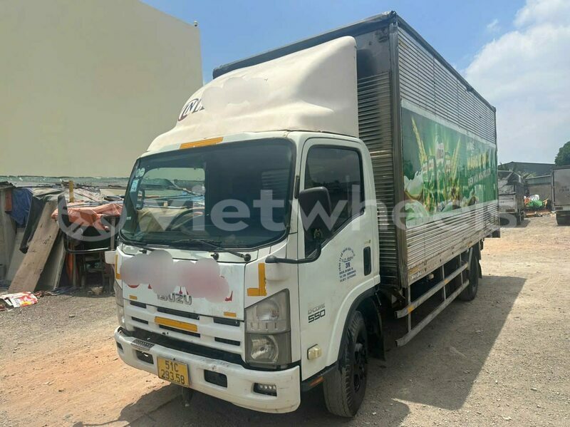 Big with watermark isuzu trooper tinh kien giang huyen an bien 37384