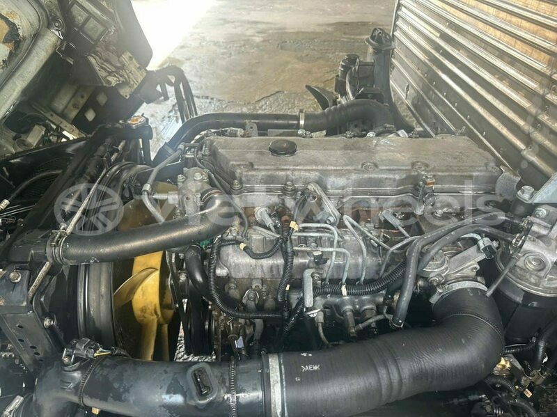 Big with watermark isuzu trooper tinh kien giang huyen an bien 37384