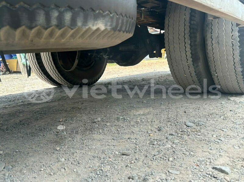 Big with watermark isuzu trooper tinh kien giang huyen an bien 37384