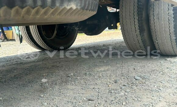 Buy Used ISUZU TROOPER Car Buy Used ISUZU TROOPER Car