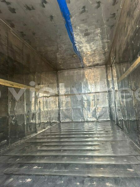 Big with watermark isuzu trooper tinh kien giang huyen an bien 37384