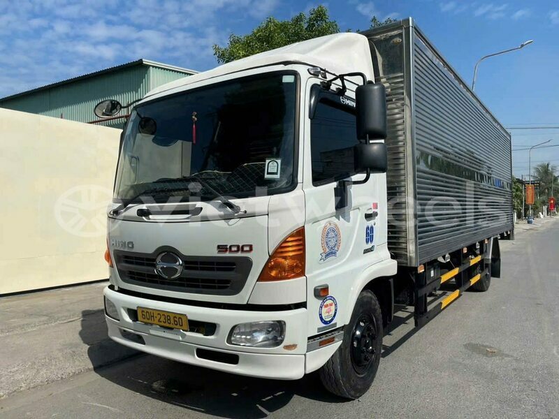 Big with watermark isuzu hi lander v spec 2 5 mt tinh thua thien hue huyen a luoi 37385