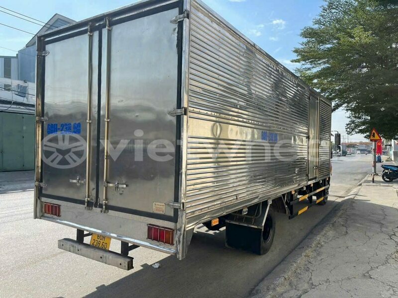 Big with watermark isuzu hi lander v spec 2 5 mt tinh thua thien hue huyen a luoi 37385