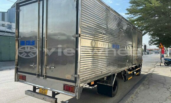 Buy Used ISUZU Hi Lander V-Spec 2.5 MT Car Buy Used ISUZU Hi Lander V-Spec 2.5 MT Car