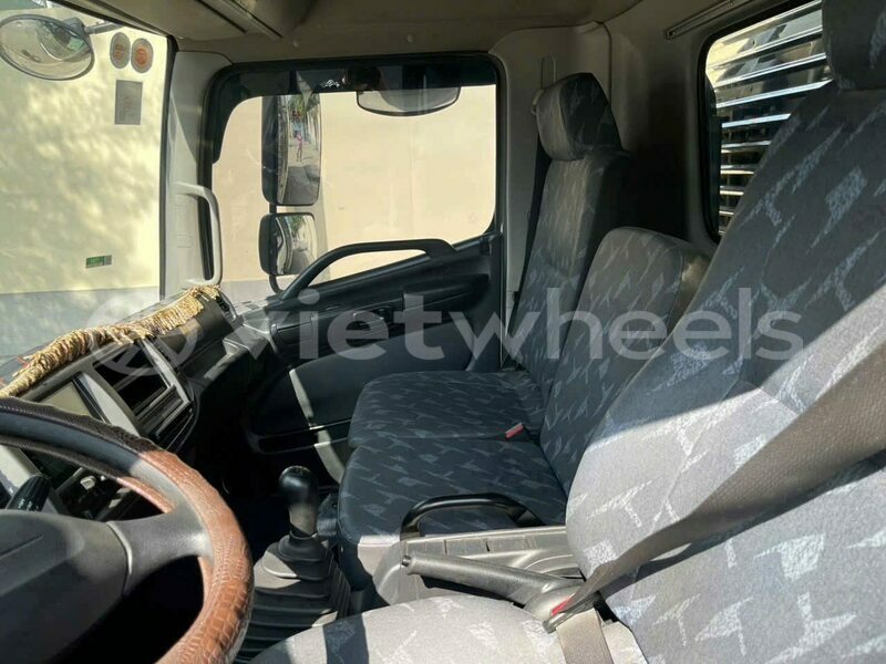 Big with watermark isuzu hi lander v spec 2 5 mt tinh thua thien hue huyen a luoi 37385