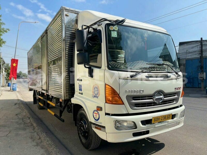 Big with watermark isuzu hi lander v spec 2 5 mt tinh thua thien hue huyen a luoi 37385