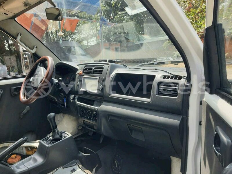 Big with watermark suzuki carry thanh pho can tho cai rang 37386