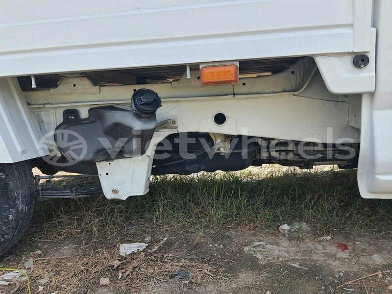 Big with watermark suzuki carry thanh pho can tho cai rang 37386