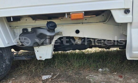 Buy Used Suzuki Carry Car Buy Used Suzuki Carry Car