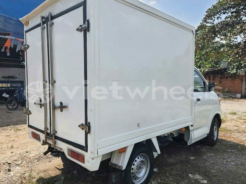 Big with watermark suzuki carry thanh pho can tho cai rang 37386