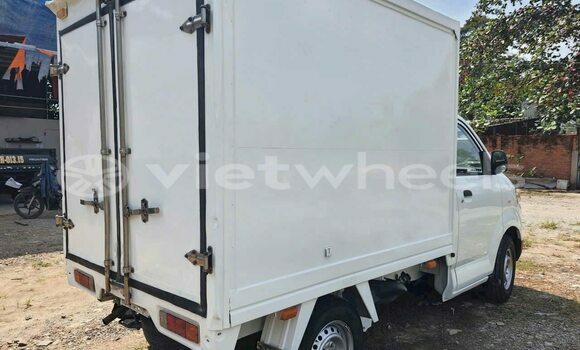 Buy Used Suzuki Carry Car Buy Used Suzuki Carry Car