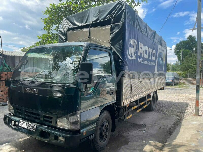 Big with watermark isuzu other isuzu tinh thua thien hue huyen a luoi 37387