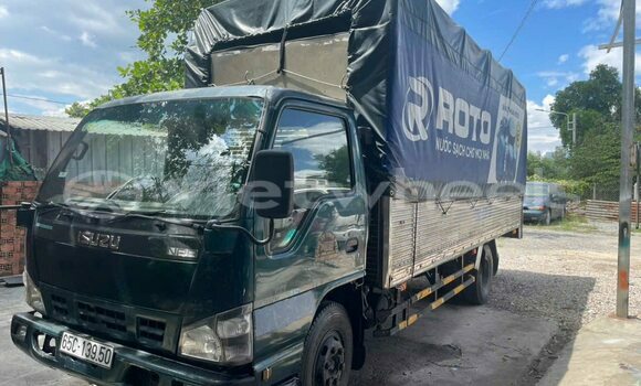 Buy Used Isuzu Other Isuzu Car Buy Used Isuzu Other Isuzu Car