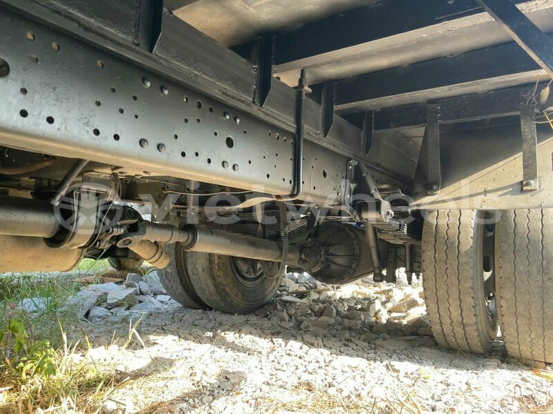 Big with watermark isuzu other isuzu tinh thua thien hue huyen a luoi 37387