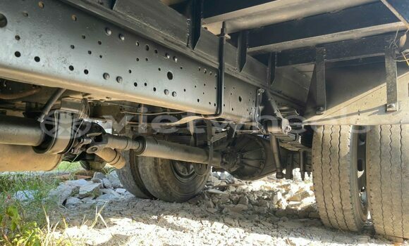 Buy Used Isuzu Other Isuzu Car Buy Used Isuzu Other Isuzu Car