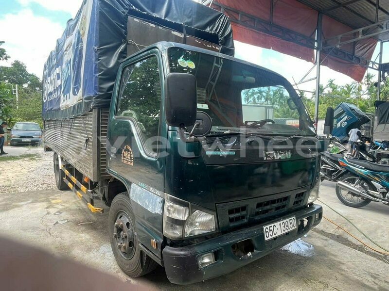 Big with watermark isuzu other isuzu tinh thua thien hue huyen a luoi 37387