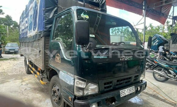 Buy Used Isuzu Other Isuzu Car Buy Used Isuzu Other Isuzu Car