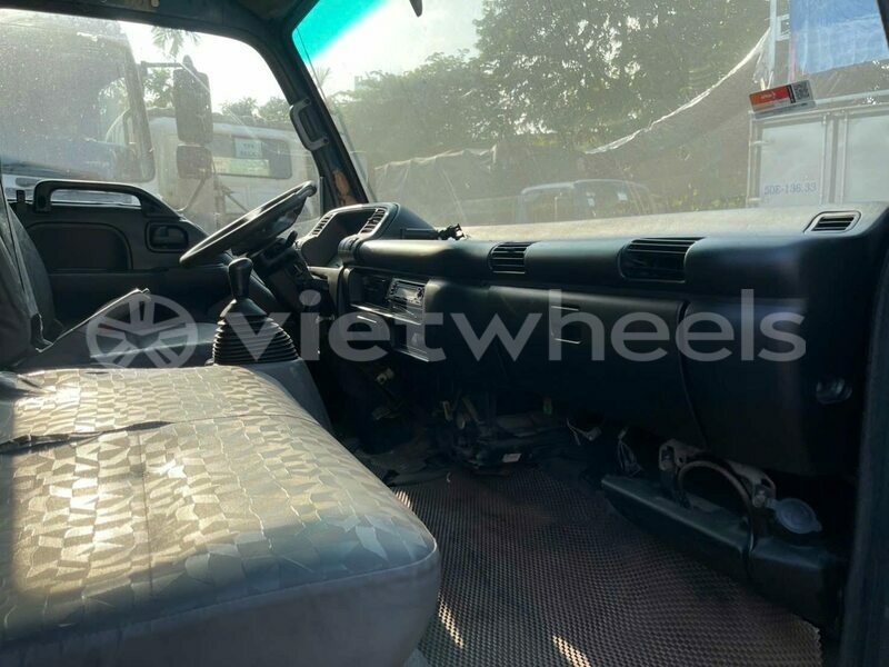 Big with watermark isuzu other isuzu tinh thua thien hue huyen a luoi 37387