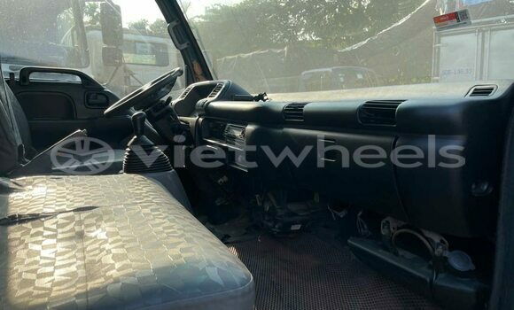 Buy Used Isuzu Other Isuzu Car Buy Used Isuzu Other Isuzu Car