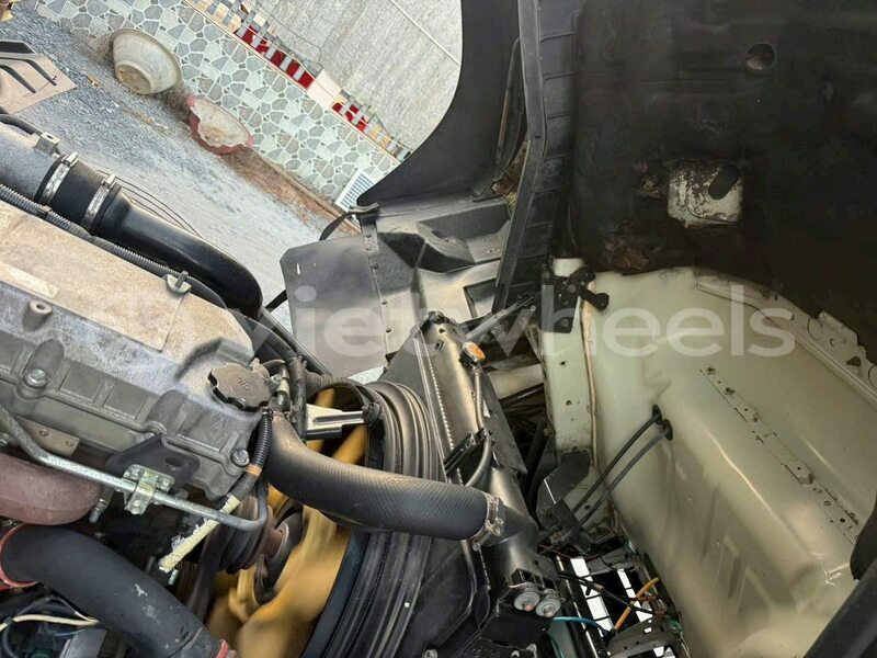 Big with watermark isuzu mu x thanh pho can tho cai rang 37388