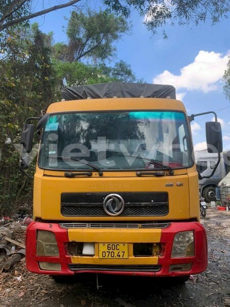 Big with watermark daewoo lacetti ex 1 6 mt an giang huyen an phu 37389