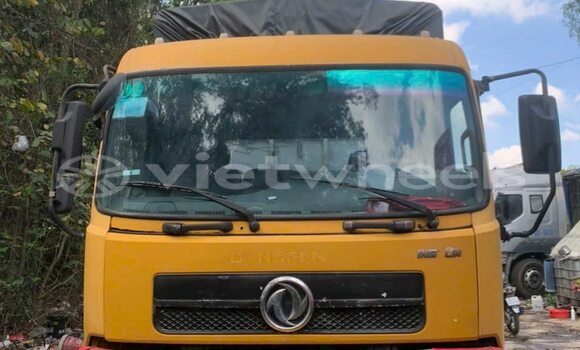 Buy Used Daewoo Lacetti EX 1.6 MT Car Buy Used Daewoo Lacetti EX 1.6 MT Car