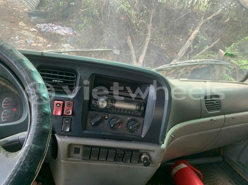 Big with watermark daewoo lacetti ex 1 6 mt an giang huyen an phu 37389