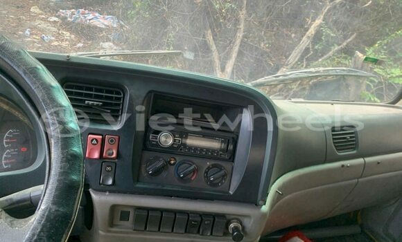 Buy Used Daewoo Lacetti EX 1.6 MT Car Buy Used Daewoo Lacetti EX 1.6 MT Car