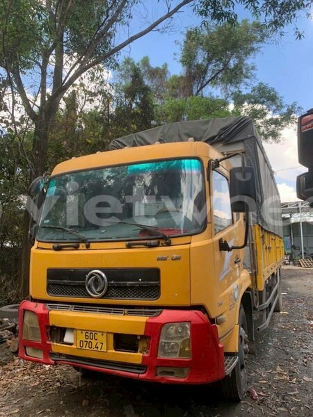 Big with watermark daewoo lacetti ex 1 6 mt an giang huyen an phu 37389