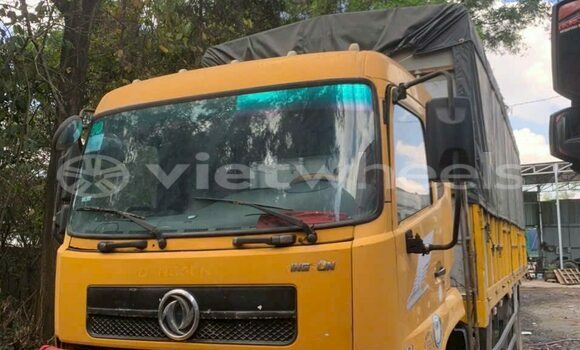 Buy Used Daewoo Lacetti EX 1.6 MT Car Buy Used Daewoo Lacetti EX 1.6 MT Car