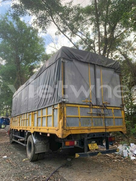 Big with watermark daewoo lacetti ex 1 6 mt an giang huyen an phu 37389