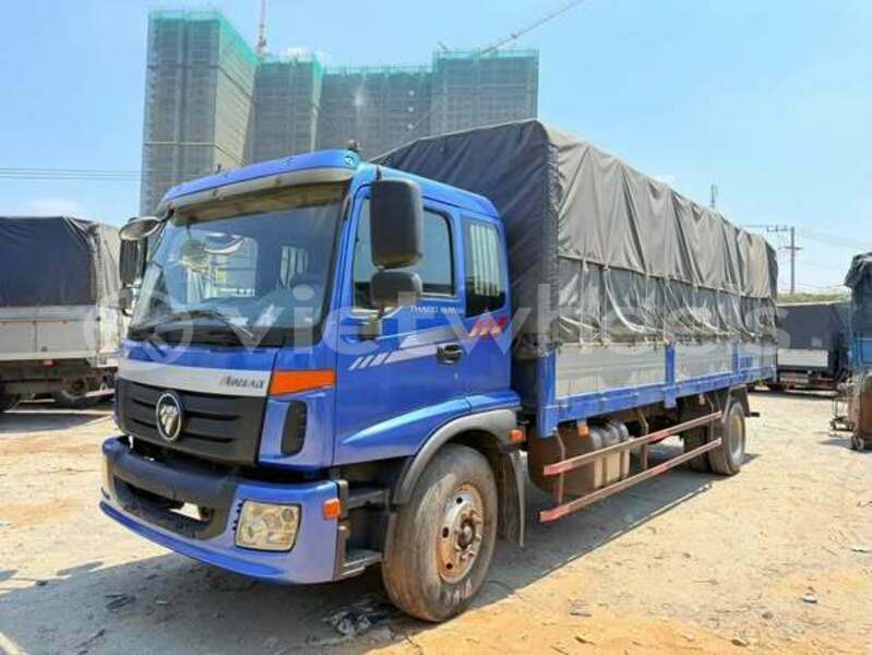 Big with watermark audi tts tinh kien giang huyen an bien 37390