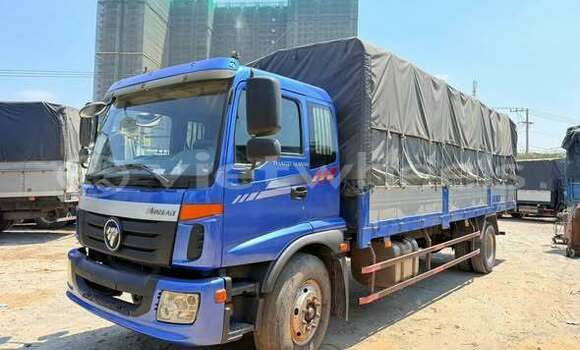 Buy Used AUDI TTS Car Buy Used AUDI TTS Car