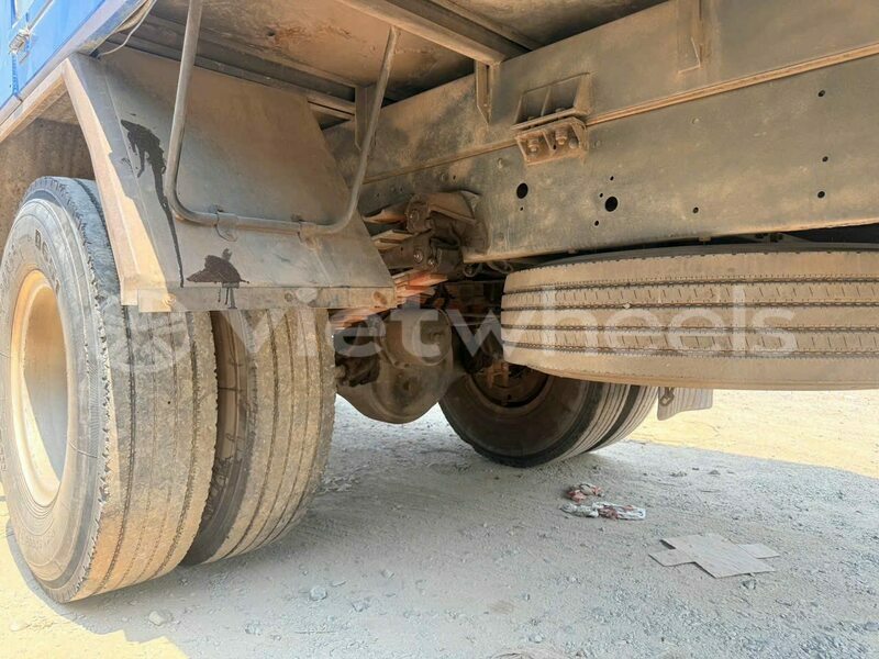 Big with watermark audi tts tinh kien giang huyen an bien 37390