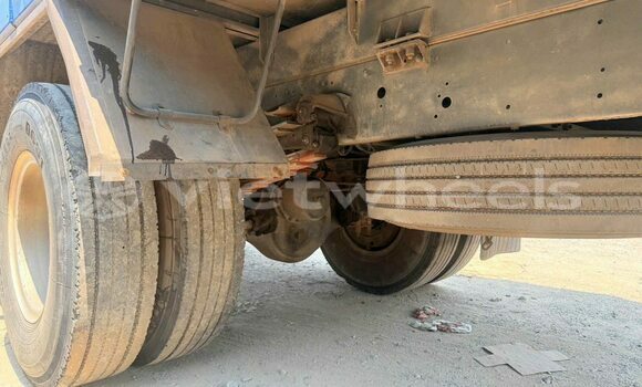 Buy Used AUDI TTS Car Buy Used AUDI TTS Car