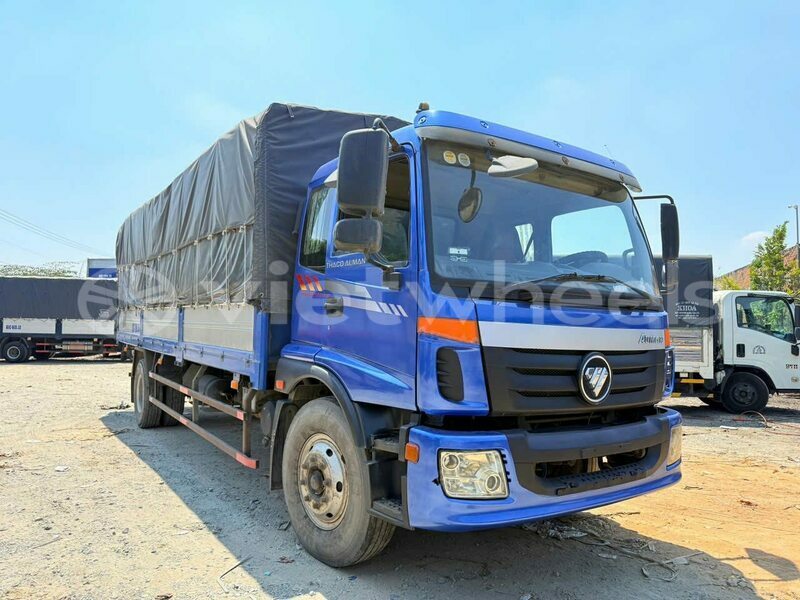 Big with watermark audi tts tinh kien giang huyen an bien 37390