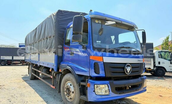 Buy Used AUDI TTS Car Buy Used AUDI TTS Car