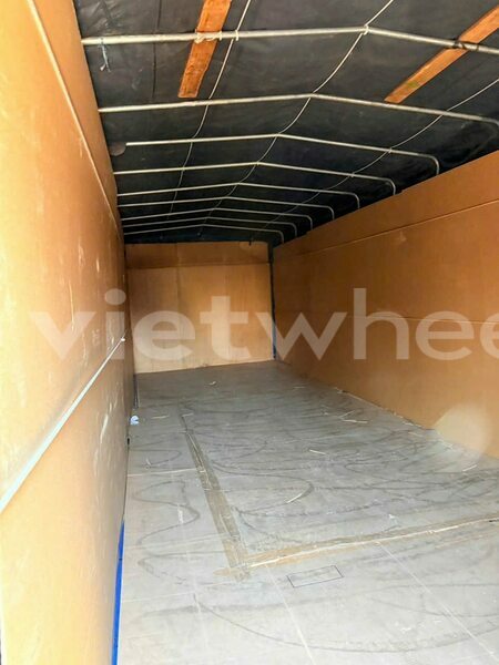 Big with watermark audi tts tinh kien giang huyen an bien 37390